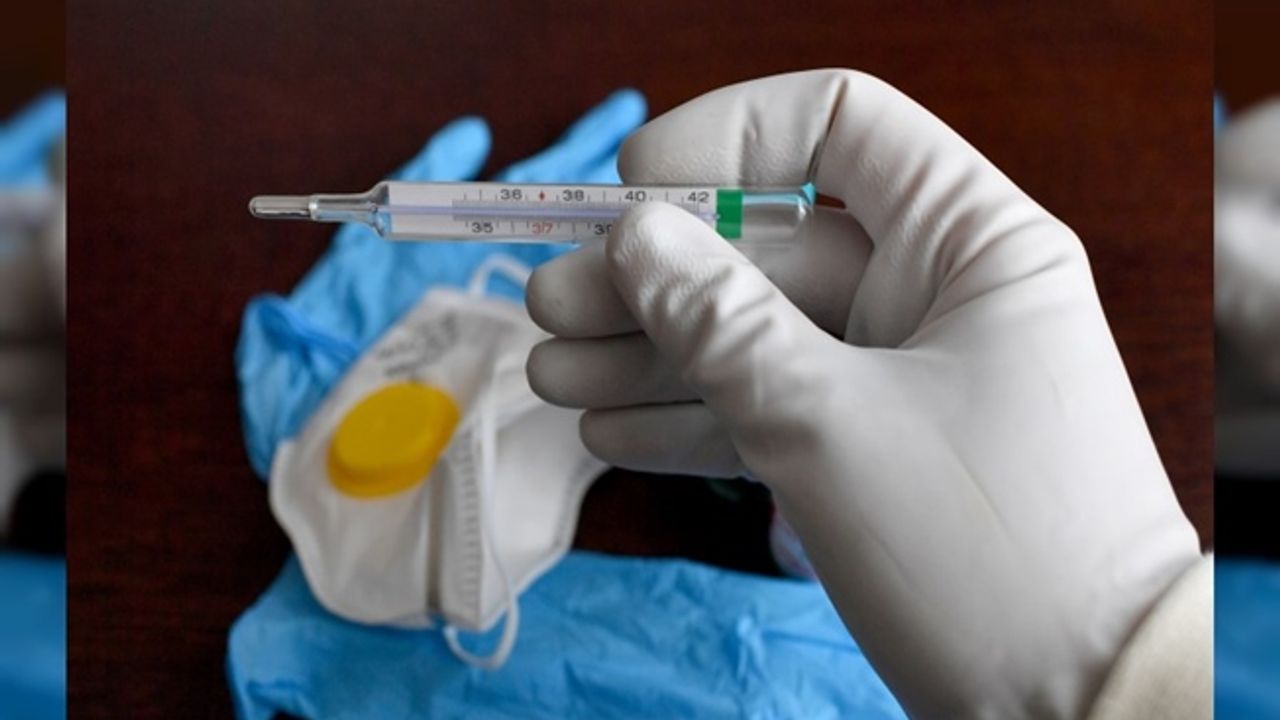 Coronavirüs tedbirlerine uymayanlara hapis cezası geliyor!