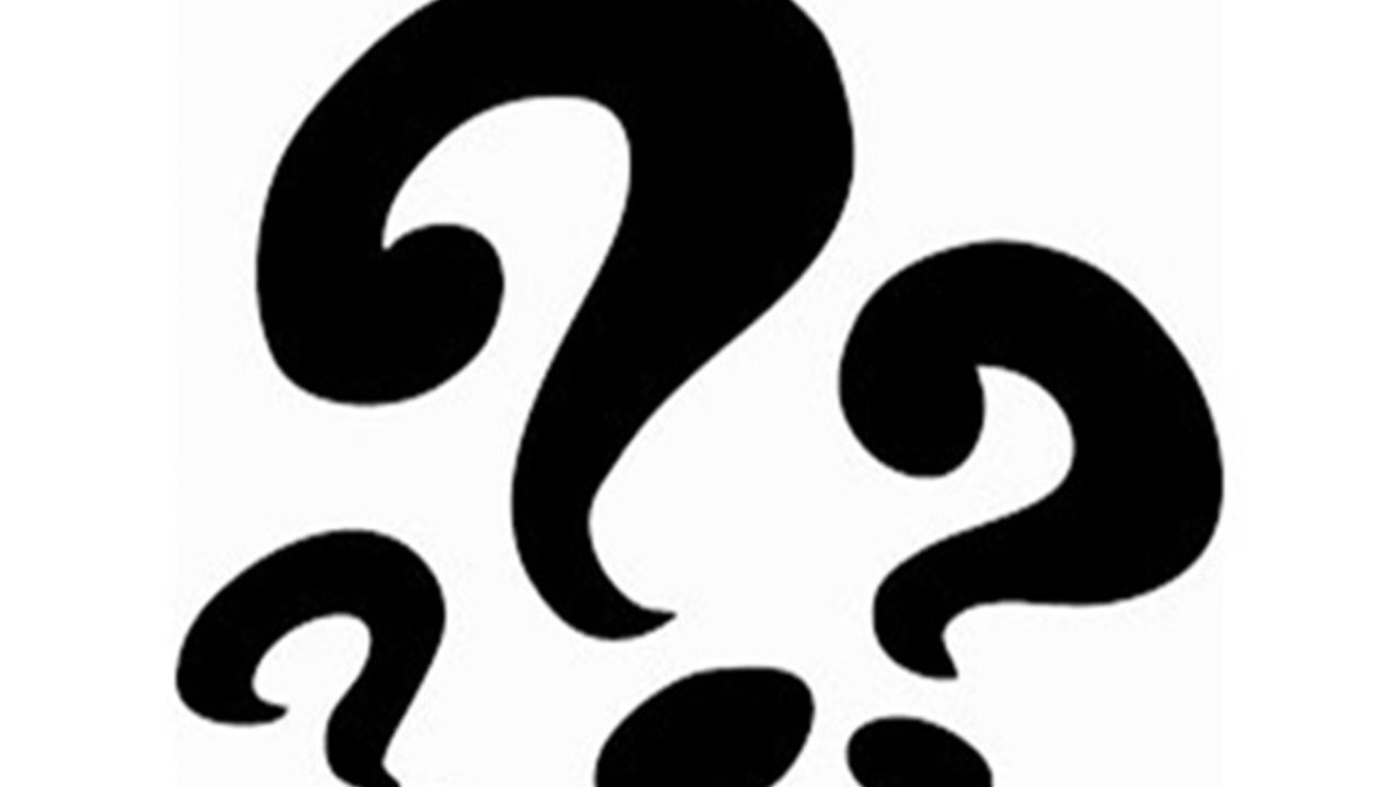 Evde Saç Kesimi İçin Dikkat Edilmesi Gerekenler