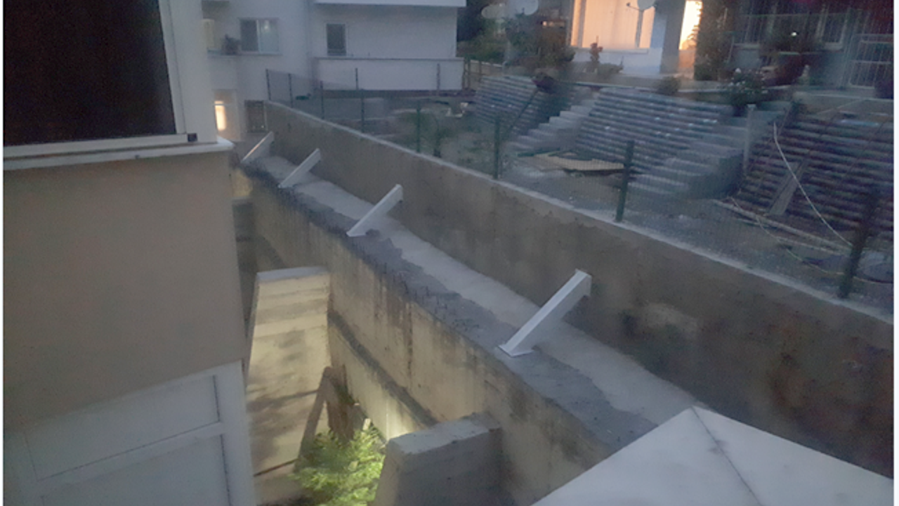 Başkan Muzaffer Bıyık Size Sorarız!