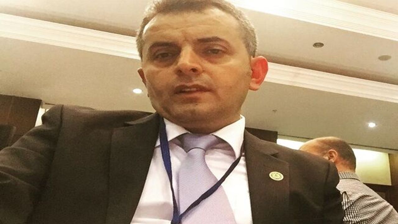 Trafik Cezası iptali için Muhtar Uslu uyarıyor!