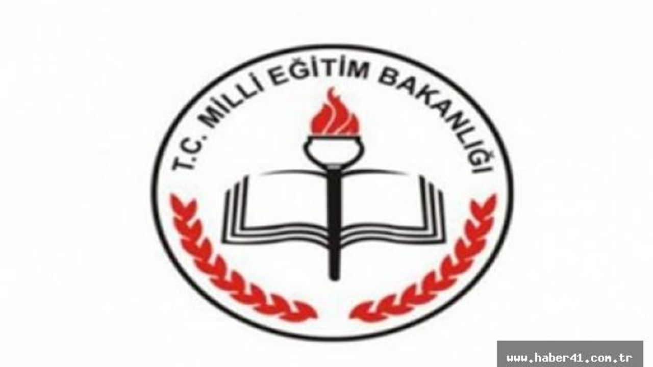 TÜBİTAK Fen Lisesi yalan,gönüller talan oldu!