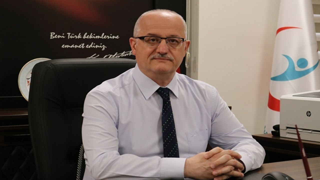 KOMŞU, AKRABA ZİYARETLERİ VE SİTE TOPLANTILARINI İPTAL EDELİM