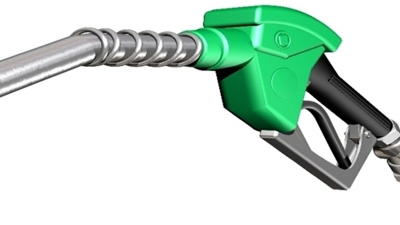 Motorine küçük bir indirim geliyor!