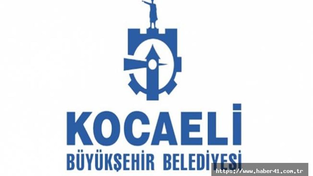 Gebze Su Deposu'nda Son Durum