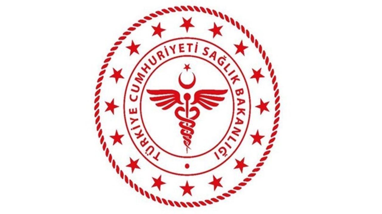 Türkiye'de Covid-19 Aşısı Zorunlu mu?