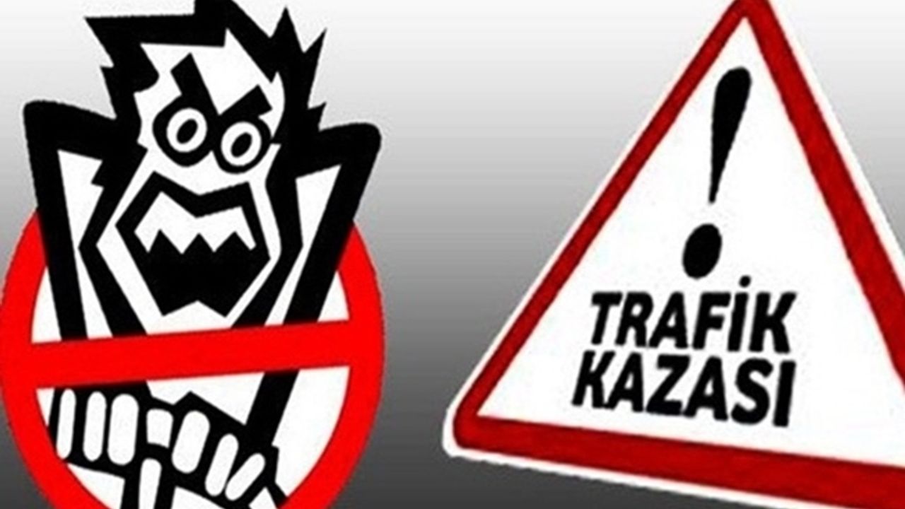 Karamürsel'de feci kaza: 3 ölü