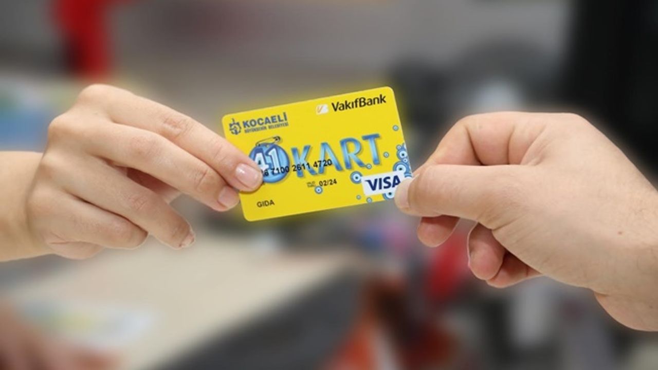 Büyükşehirden 12. sınıf öğrencilerine  Sınav Ücreti Desteği