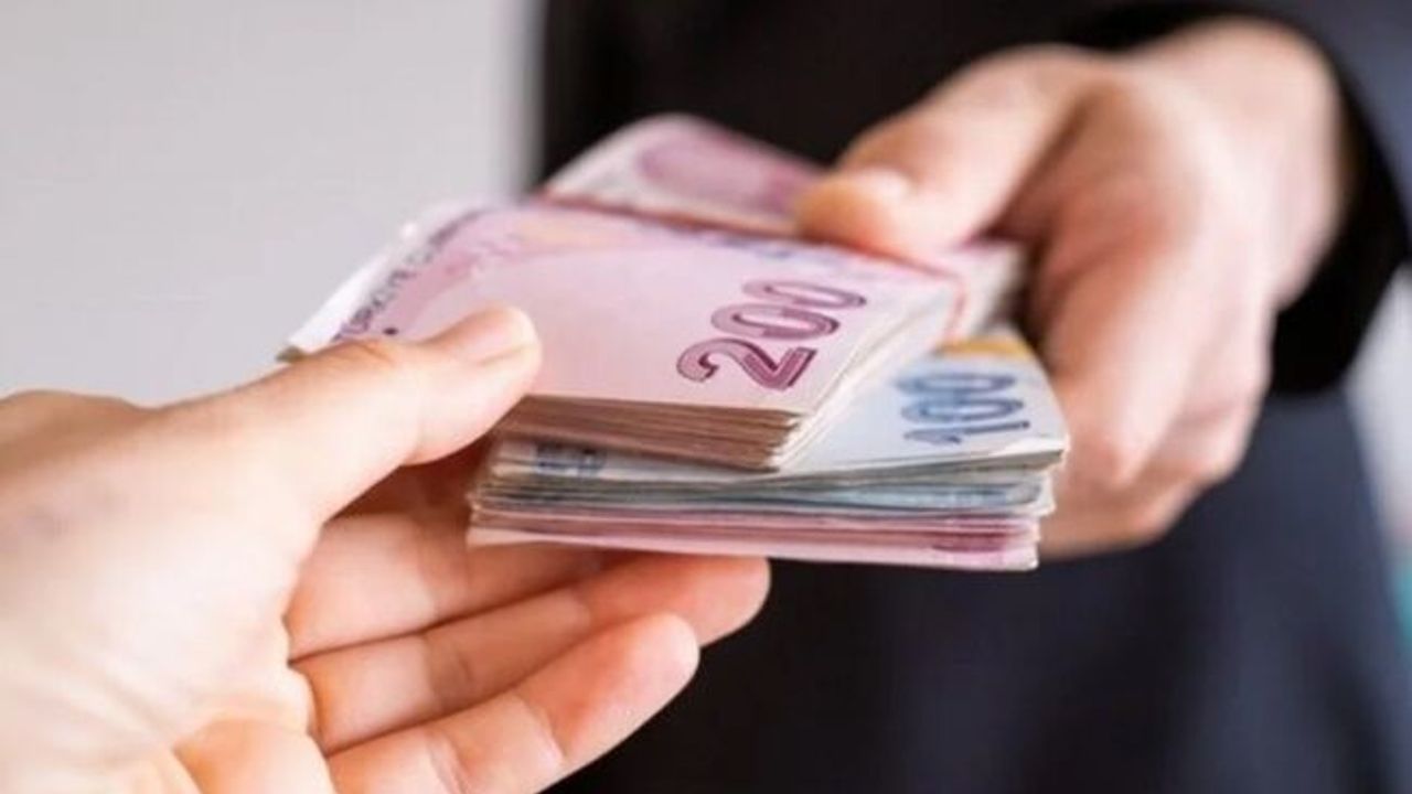 En düşük memur maaşı ne kadar olacak?