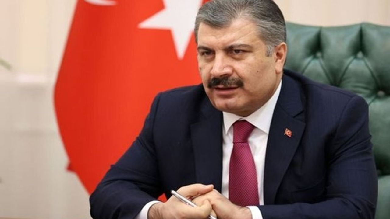 'Evde Sağlık Hizmetleri'nin yeni yönetmeliği