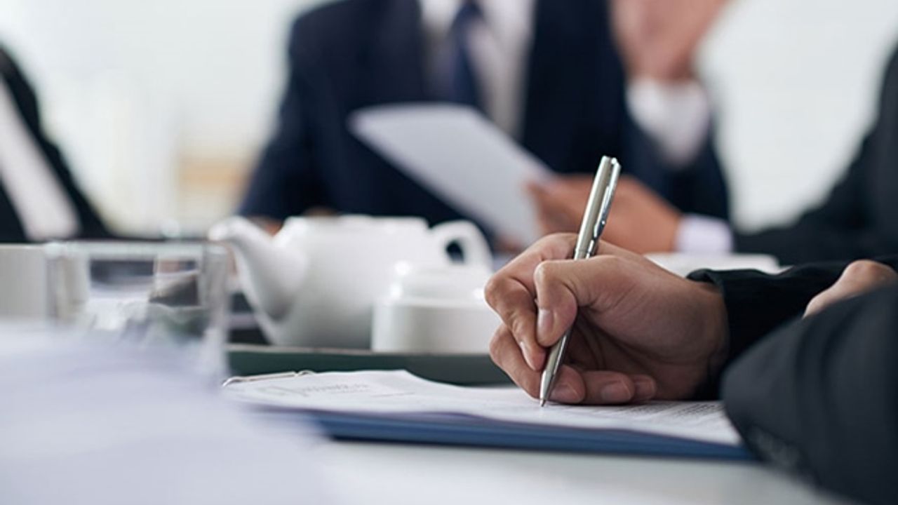 3 firmanın Körfez ve Gebze belediyelerinin ihalelerine girmesi yasaklandı