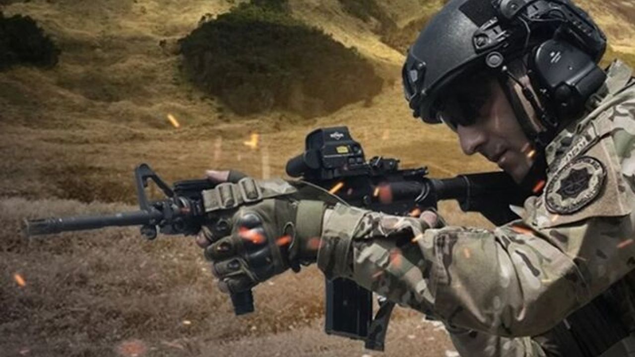 Azerbaycan'ın talepleri kabul edildi... Ateşkes ilan edildi