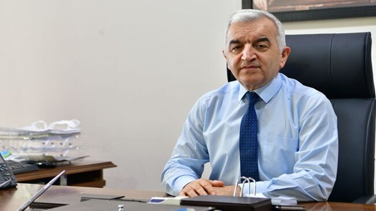 Sakarya Üniversitesi Mühendislik Fakültesi Yeni Döneme Hazır