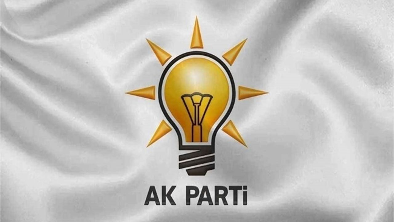 AK Parti’de adaylık tarifesi ne kadar olacak?