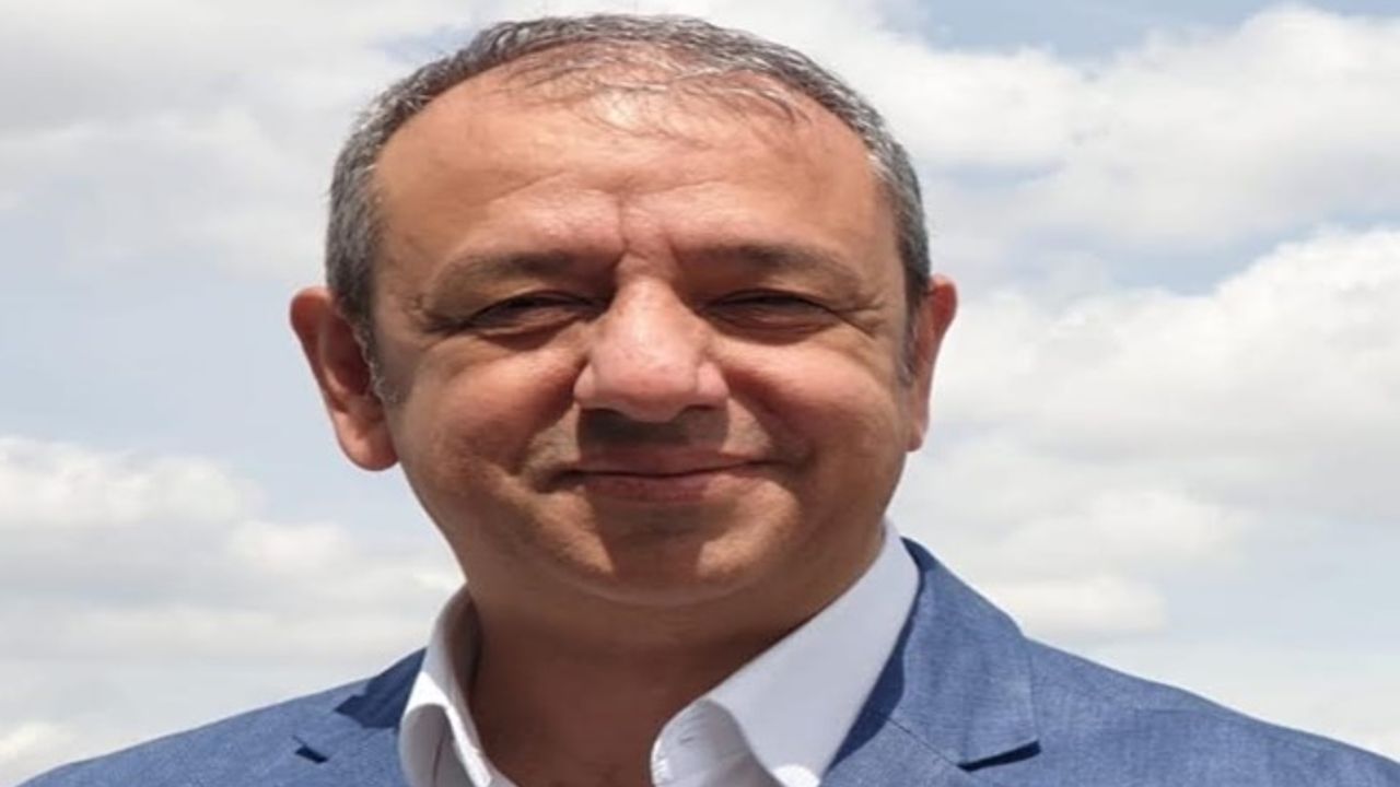 POLİSAN HOLDİNG’DEN MEHMET SERKAN METAN’A ÇİFTE GÖREV