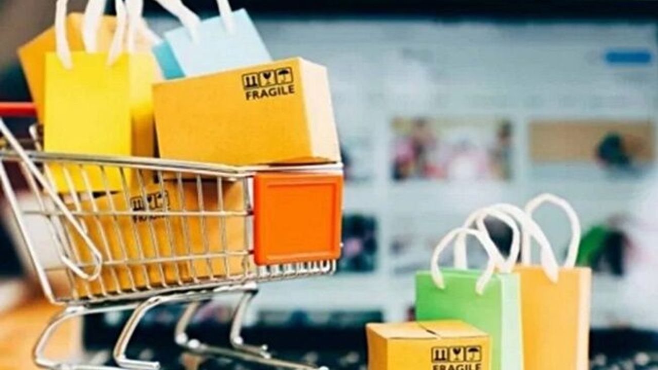 Tüketiciyi aldatıcı reklamlara 25 milyon TL ceza