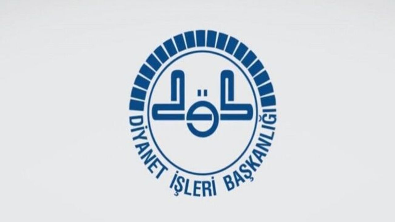 2024 yılı Ramazan fitre bedeli belli oldu