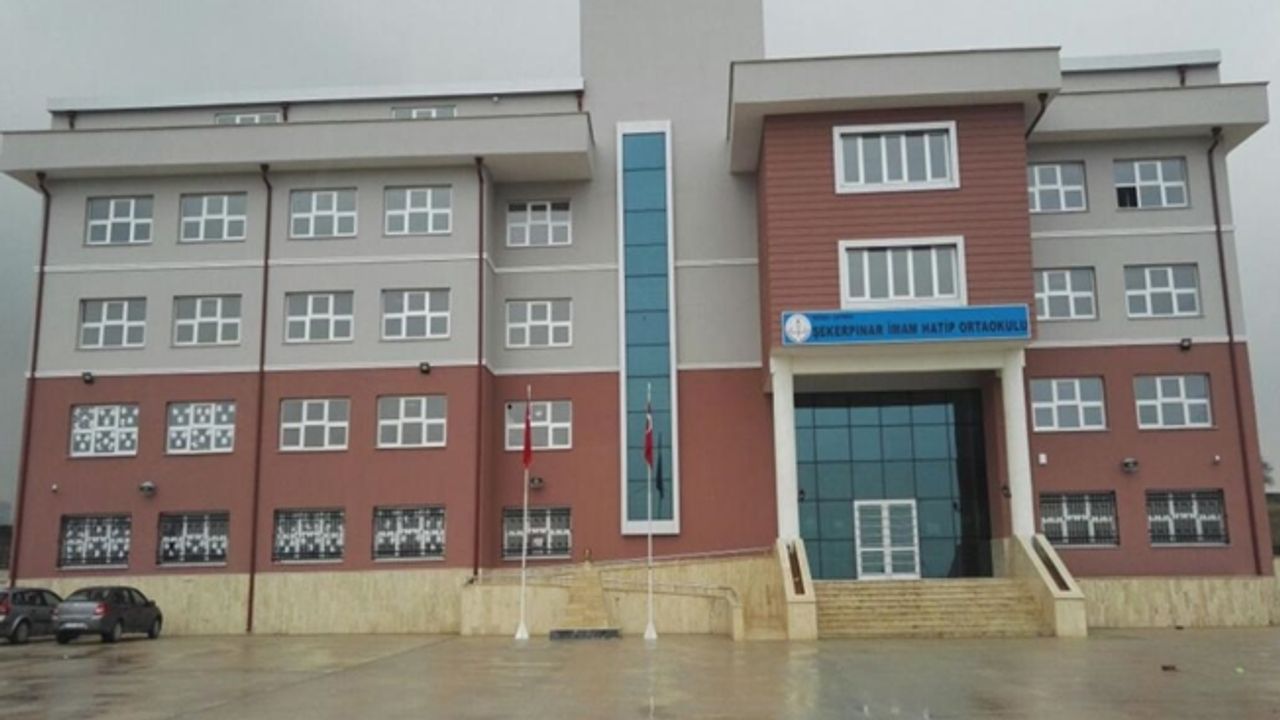 Bir Başarı Hikayesi Çayırova’da Başlıyor