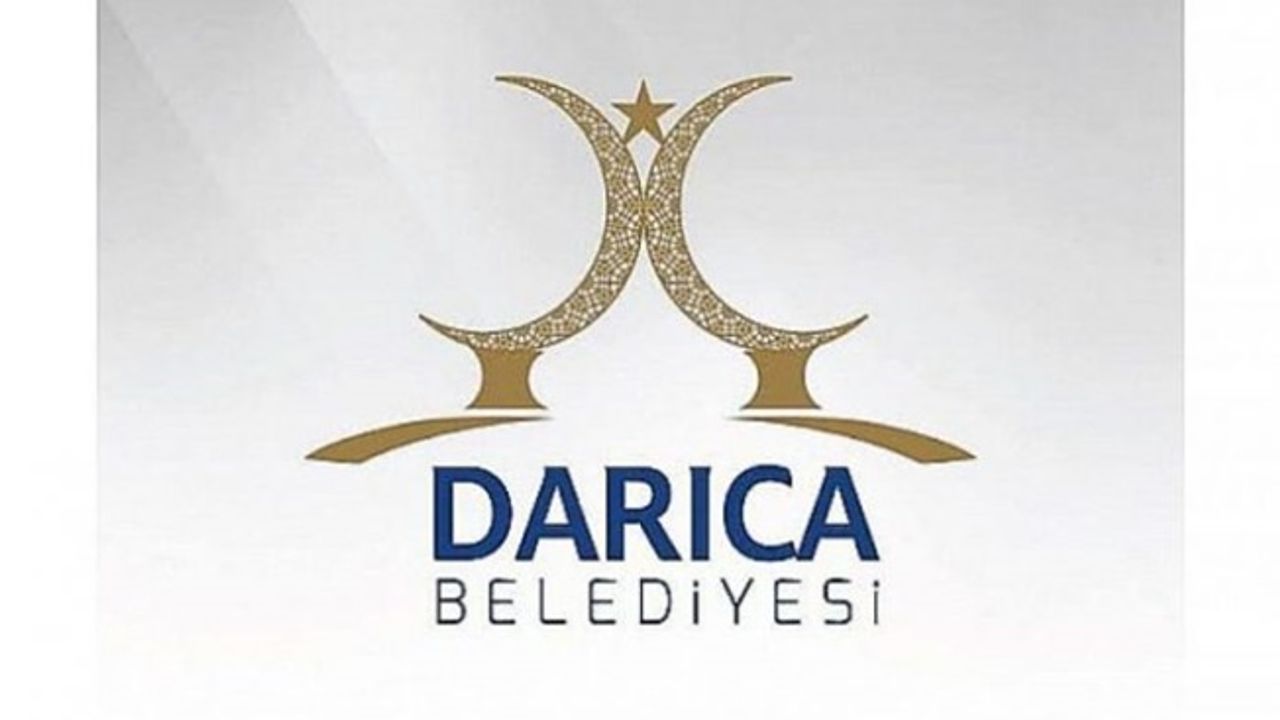 Darıca Belediyesi'nin Yeni Meclis Üyeleri!