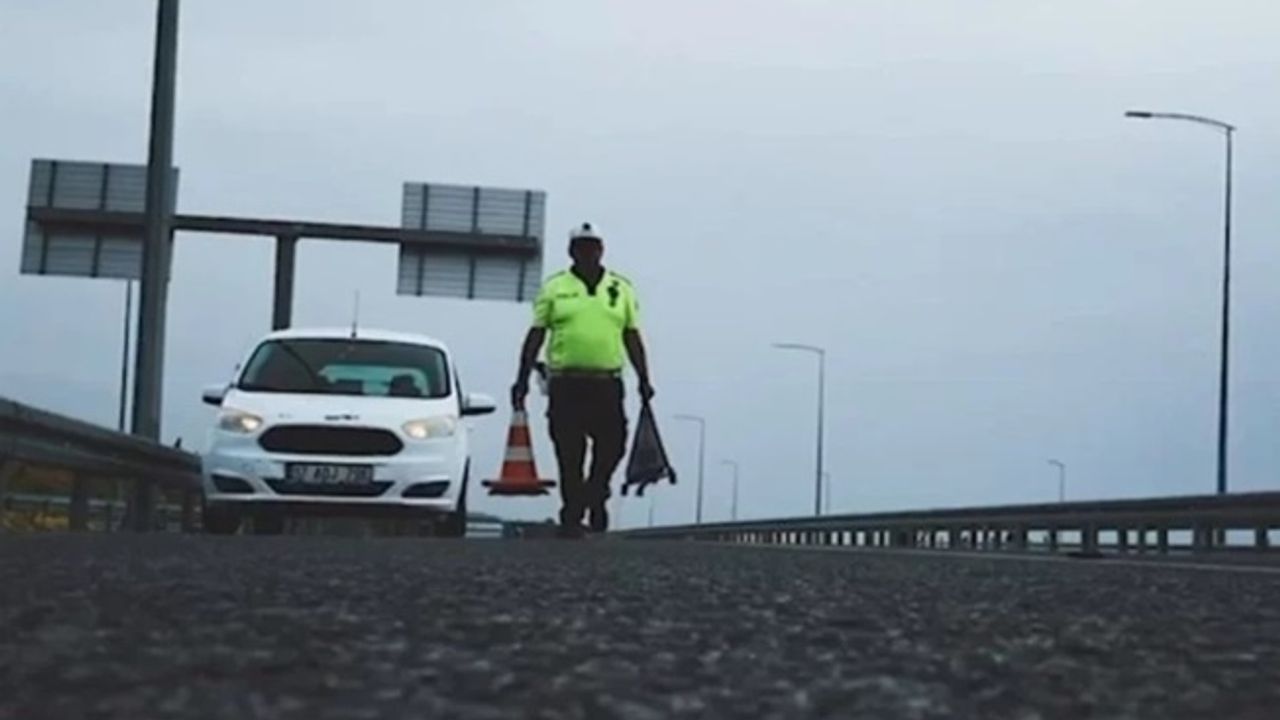 Tatilin 4 üncü günündeki bilanço 26 ölü