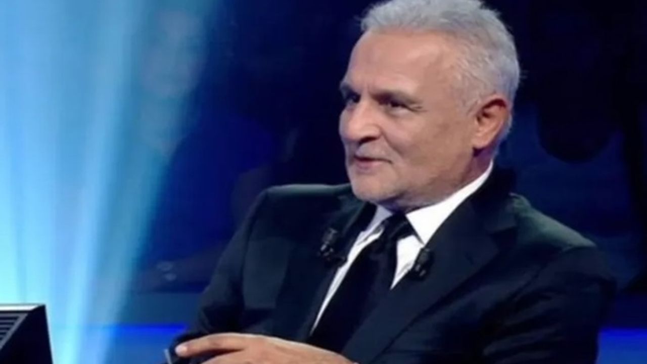 10 yıldır komada olan Kenan Işık hayatını kaybetti!