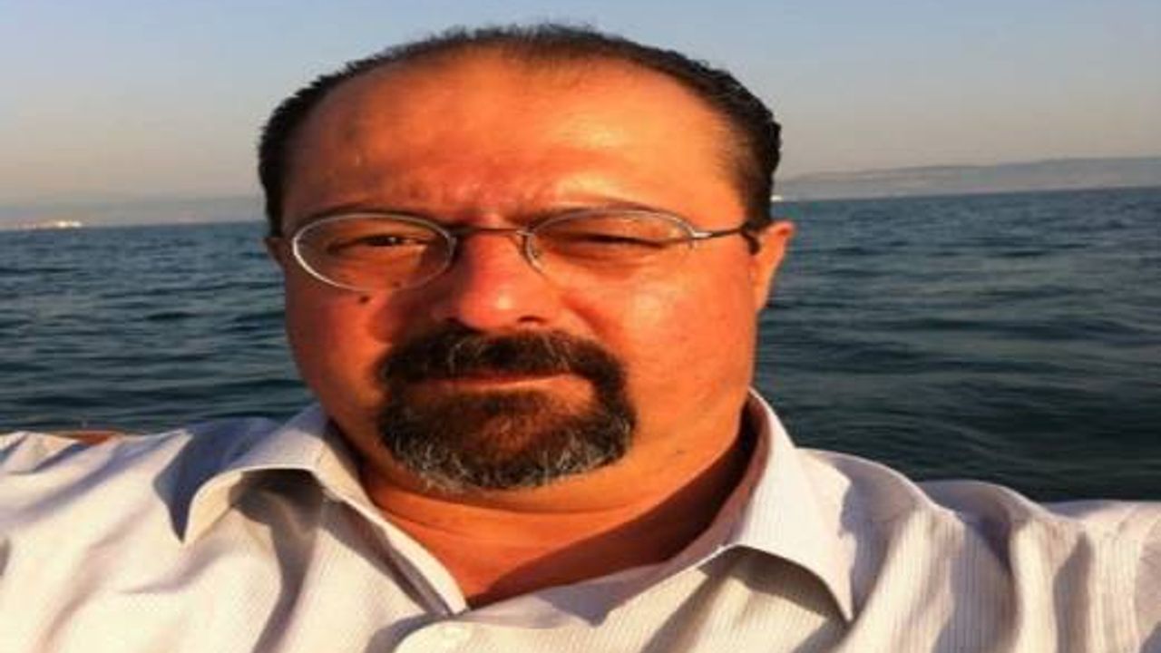 Doktor İsa Turgay Önal hayatını kaybetti