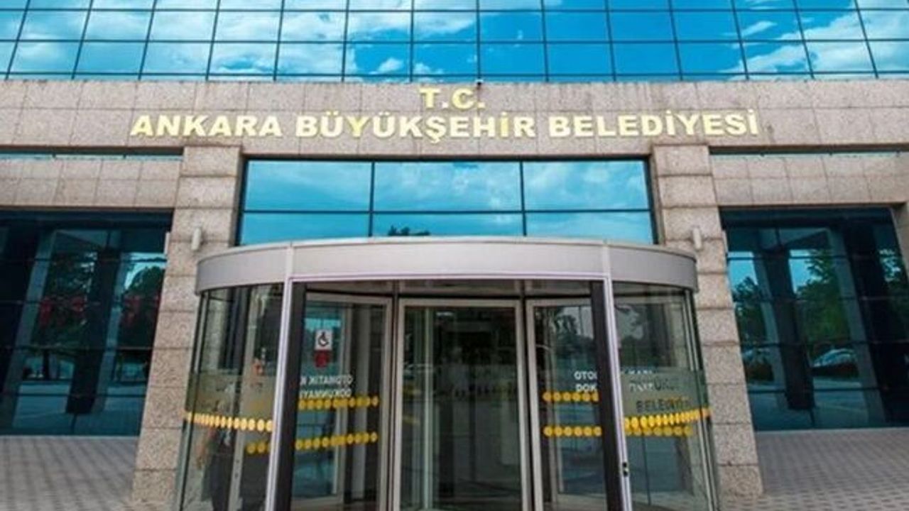 Bakan Işıkhan: Hacizden başka yol kalmadı!
