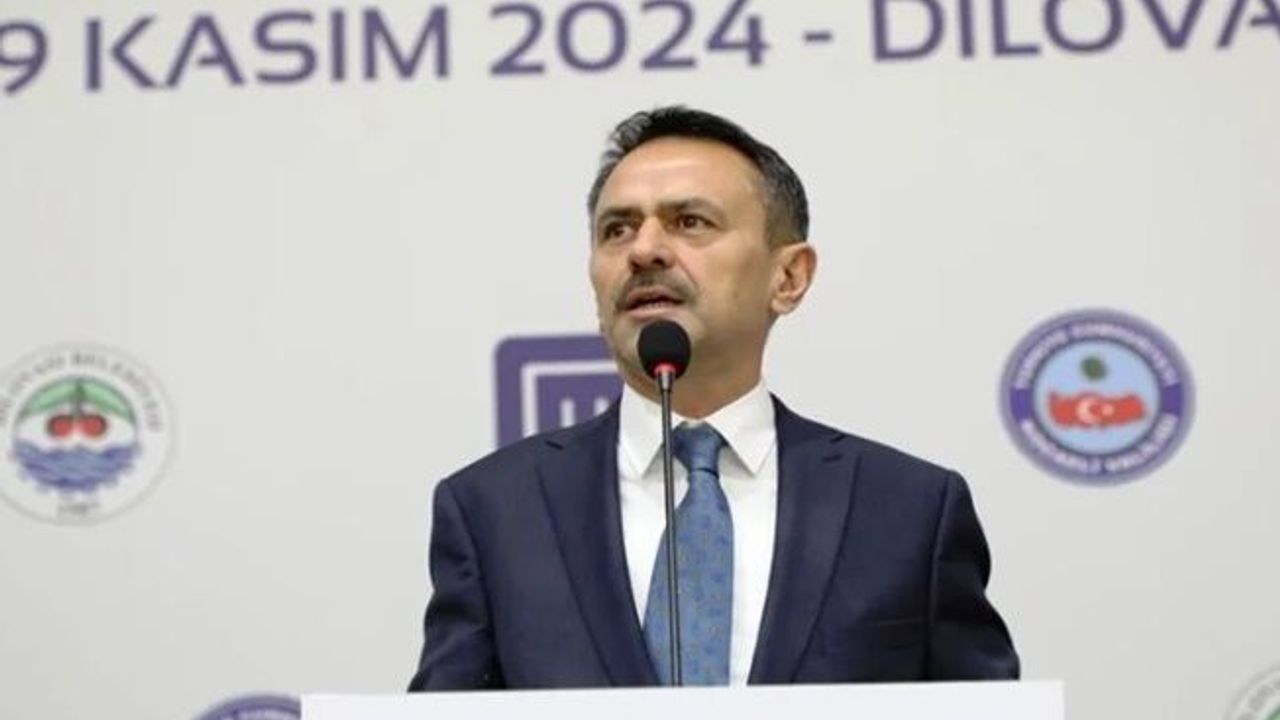 Çolakoğlu Metalurji ’den spor kulüplerine destek