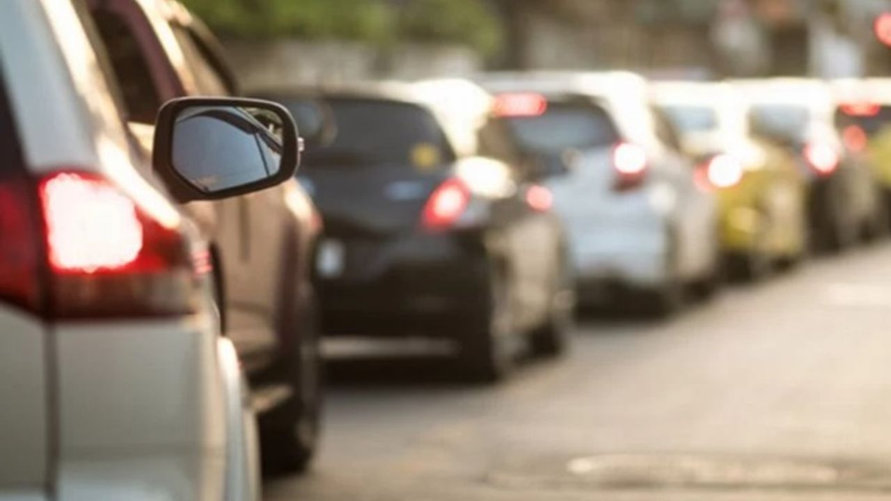 İhracatın lideri otomotiv sektörü oldu