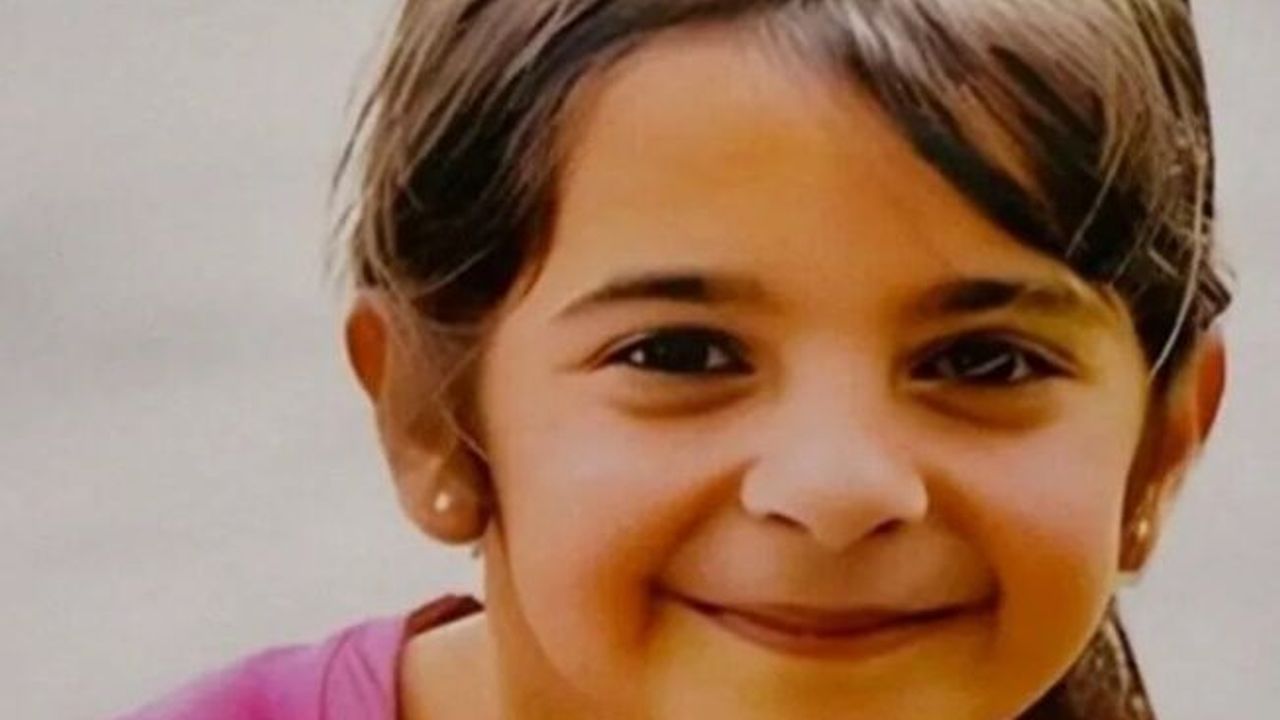 Narin Güran davasında 3 kişiye ağırlaştırılmış müebbet 