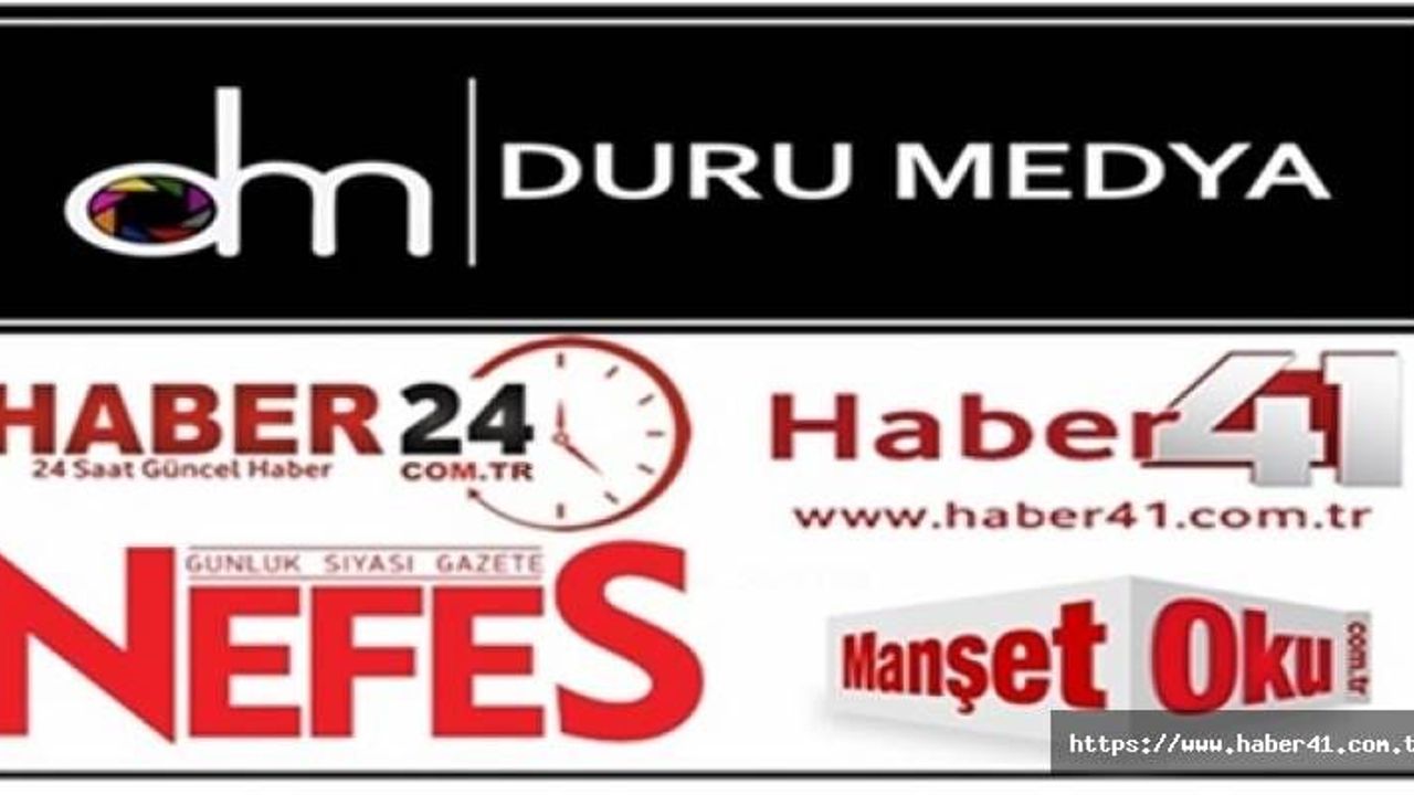 |Nefes Gazetesi Kimin?|Nefes Gazetesi Nerede kuruldu? İşte Yeni Nefes Gazetesi Hakkında Merak Edilenler?