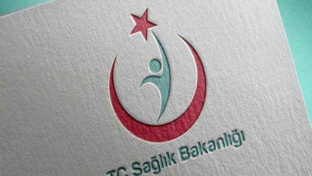 56 ilaç daha SGK'nın geri ödeme listesinde