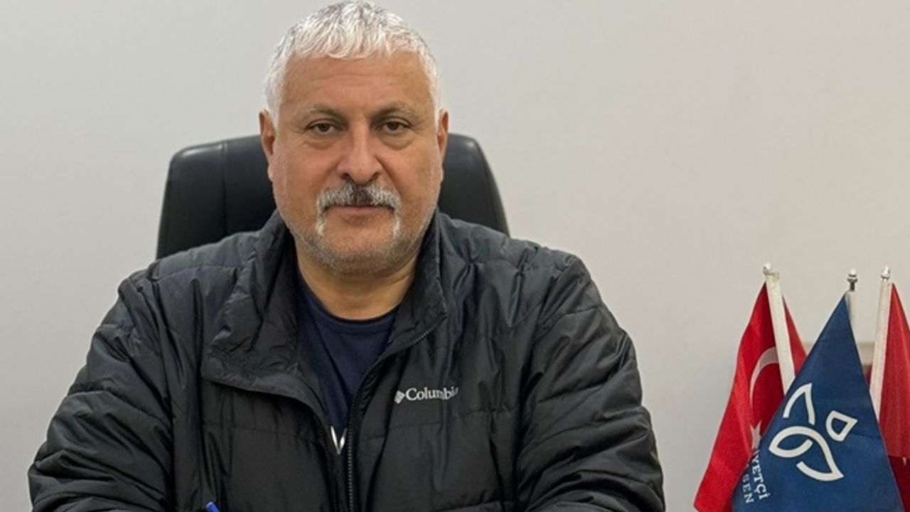 Hür Sen Gebze'den Proje Okulları Açıklaması