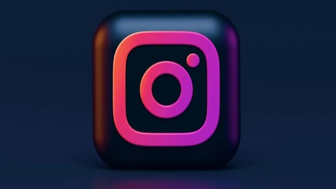 Instagram'da canlı yayın kısıtlaması