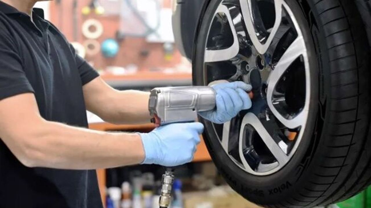 Lastikleri çıkarmadan önce Valilik kararlarını okuyun!