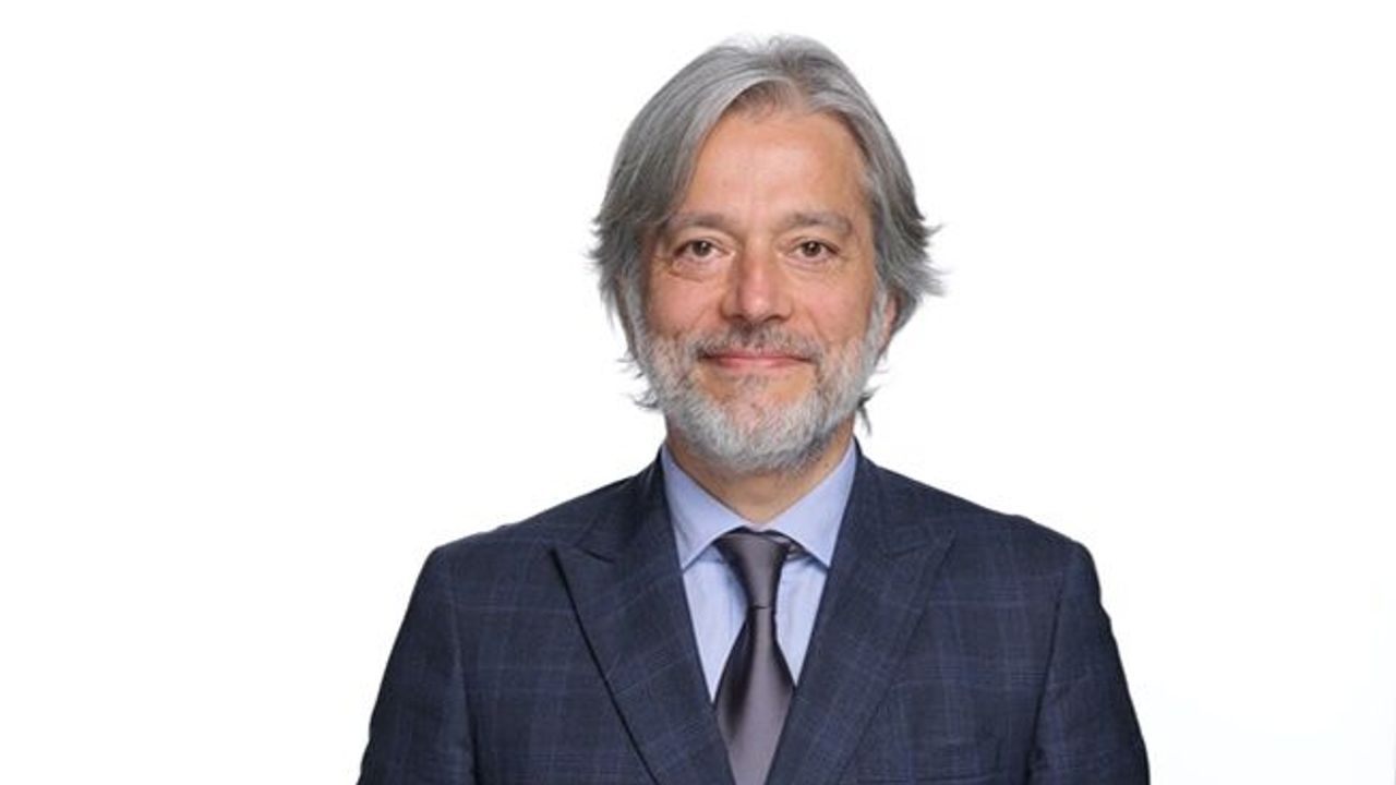 Polisan Holding ‘SÜT-D Düşük Karbon Kahramanı’ seçildi