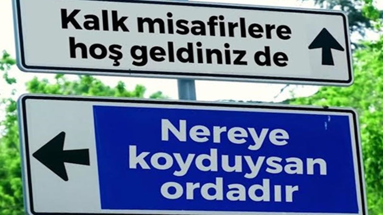 Büyükşehir’in Anneler Günü videosu viral oldu