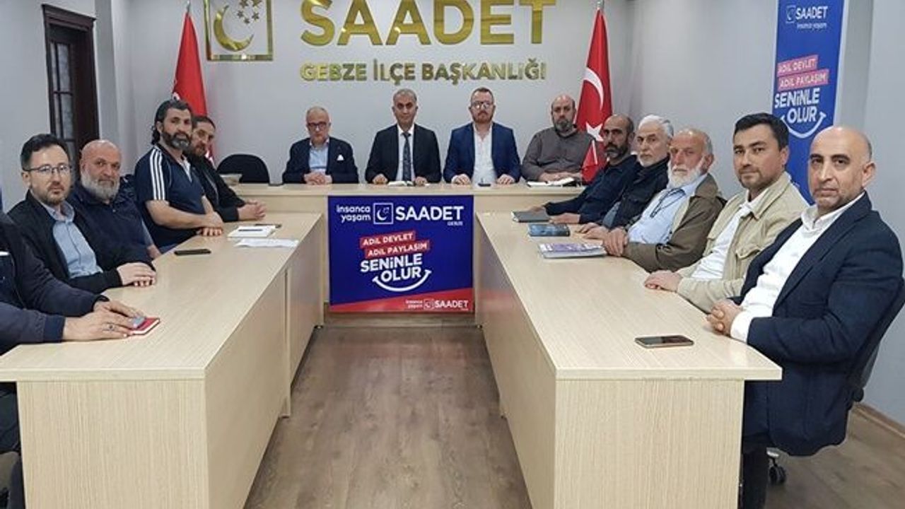 Güzide Sosyal Tesislerde Fiyasko: Vatandaşa Hizmet Yerine Borç ve Satış!