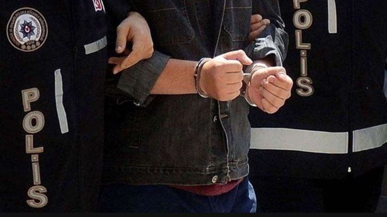 İstanbul polisi organ ticareti girişimini çökertti