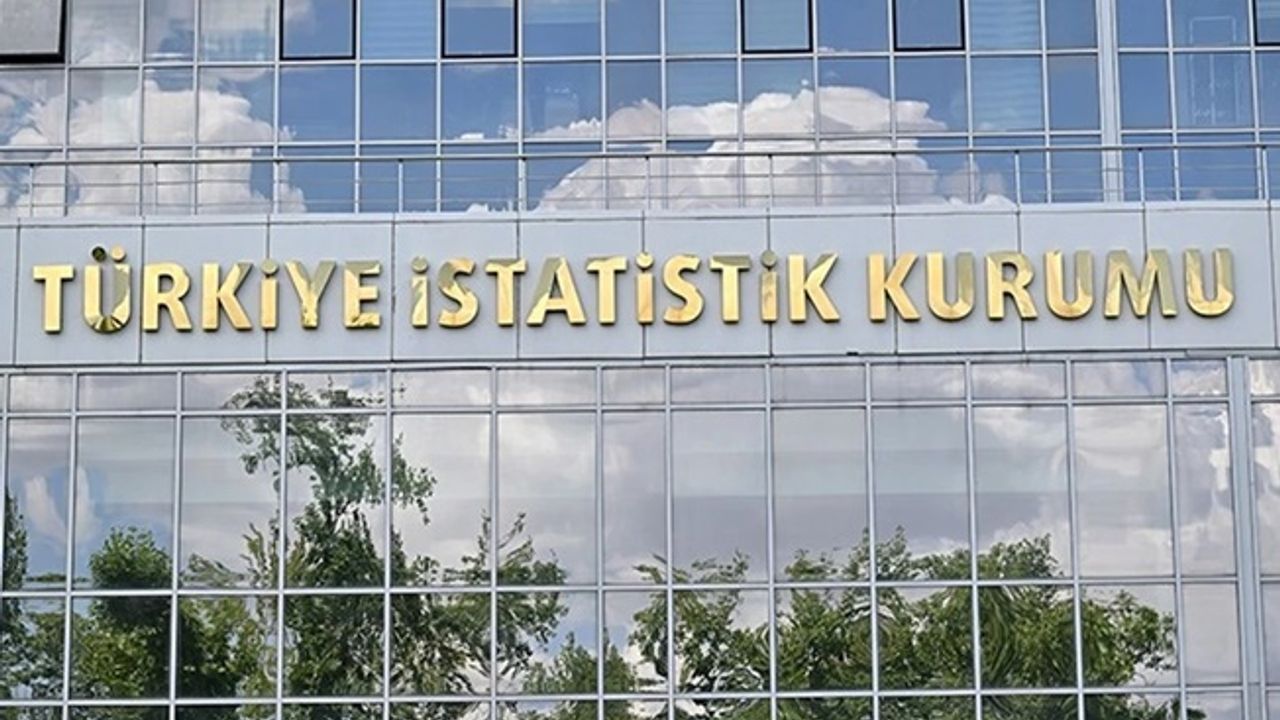Türkiye ekonomisi 2025’in ilk çeyreğinde yüzde 2 büyüdü