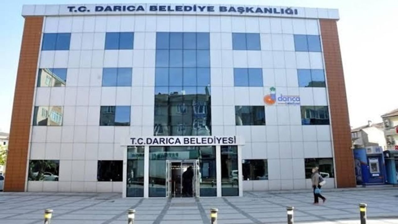 Belediye Başkanının vurulmasındaki olayda  şok edici iddialar!