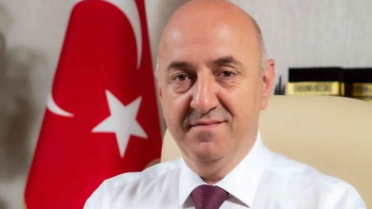 Darıca Belediyesi’nde Silahlı Dehşet: Başkan Yaralandı