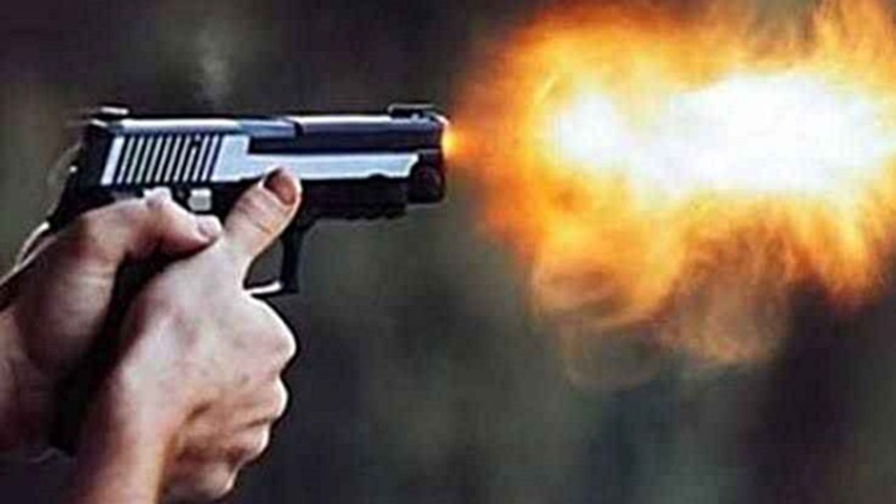 İzmit’te Silahlı Saldırı: Bir Kişi Hayatını Kaybetti