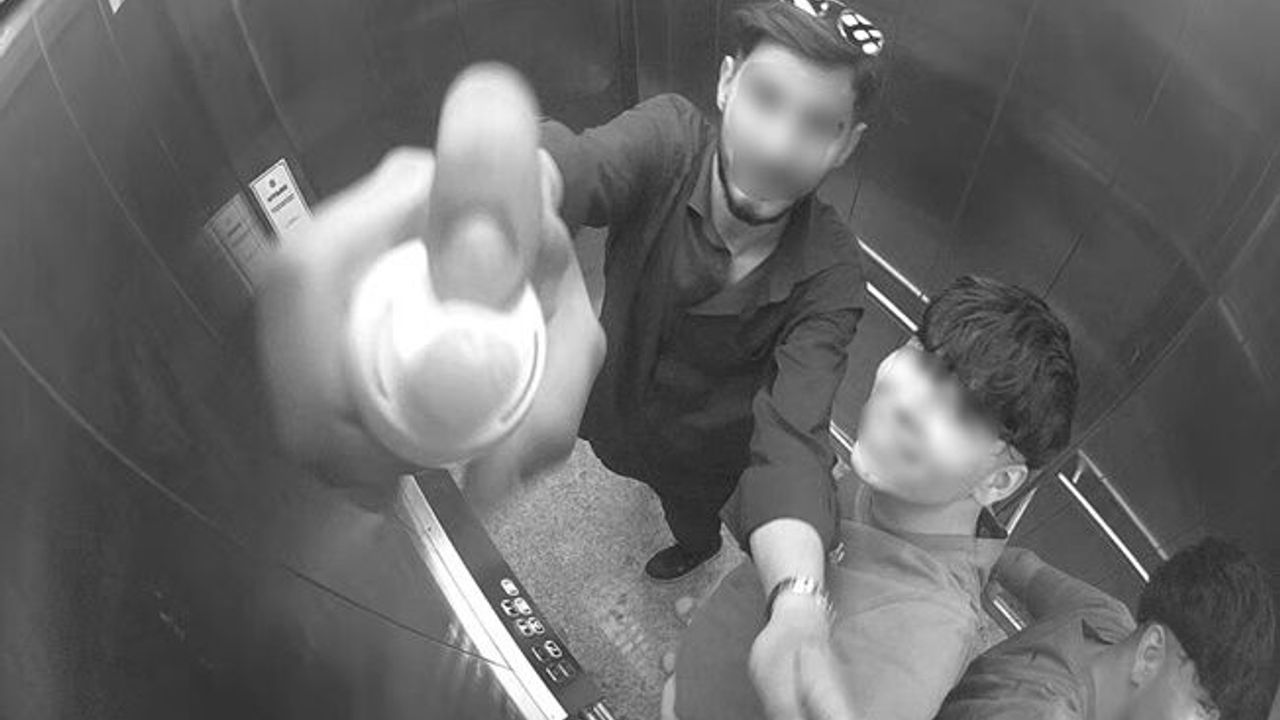 Kamu malına zararın sonu gelmiyor