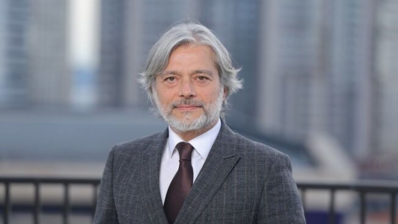 Polisan Holding 35 yıl önce Dilovası’na diktiği 93.500 ağacı korumaya devam ediyor