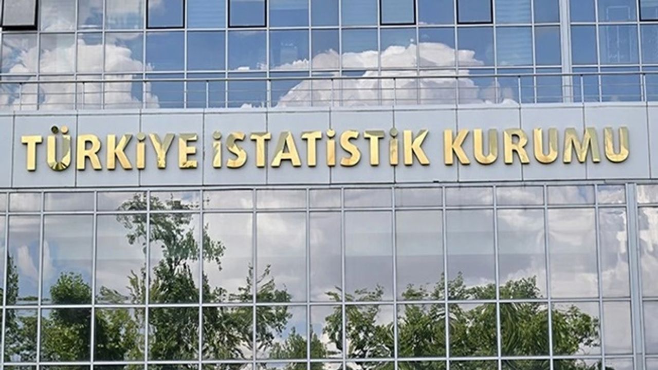 Türkiye'de işsizlik oranı yüzde 8,4'e geriledi