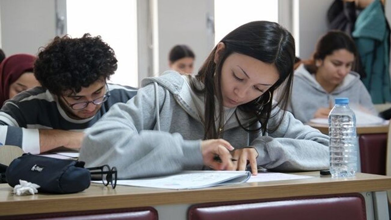 2025 YKS Tercih Süreci Ne Zaman Başlıyor!