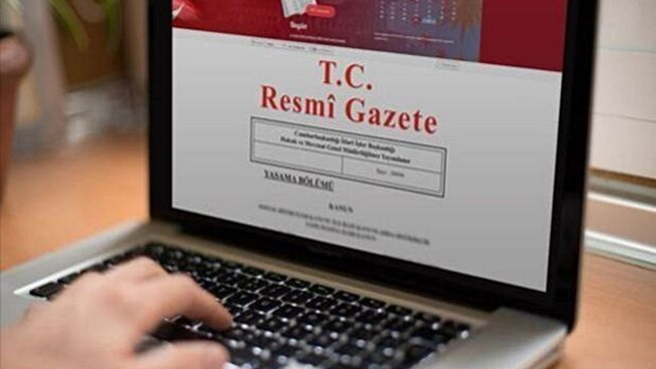 Memurlara doğum sonrası yarı zamanlı çalışma hakkı geldi