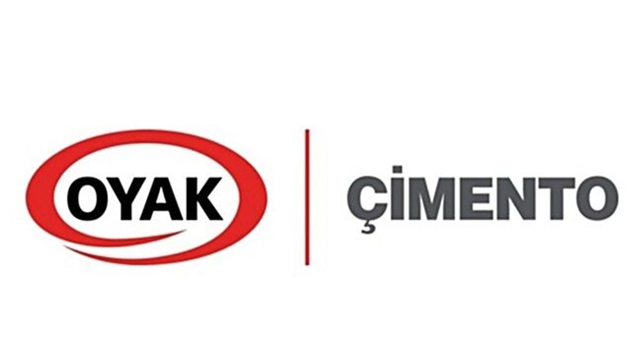 OYAK Çimento, Capital 500 ve ISO 500’de Sektör Liderliğini Sürdürüyor