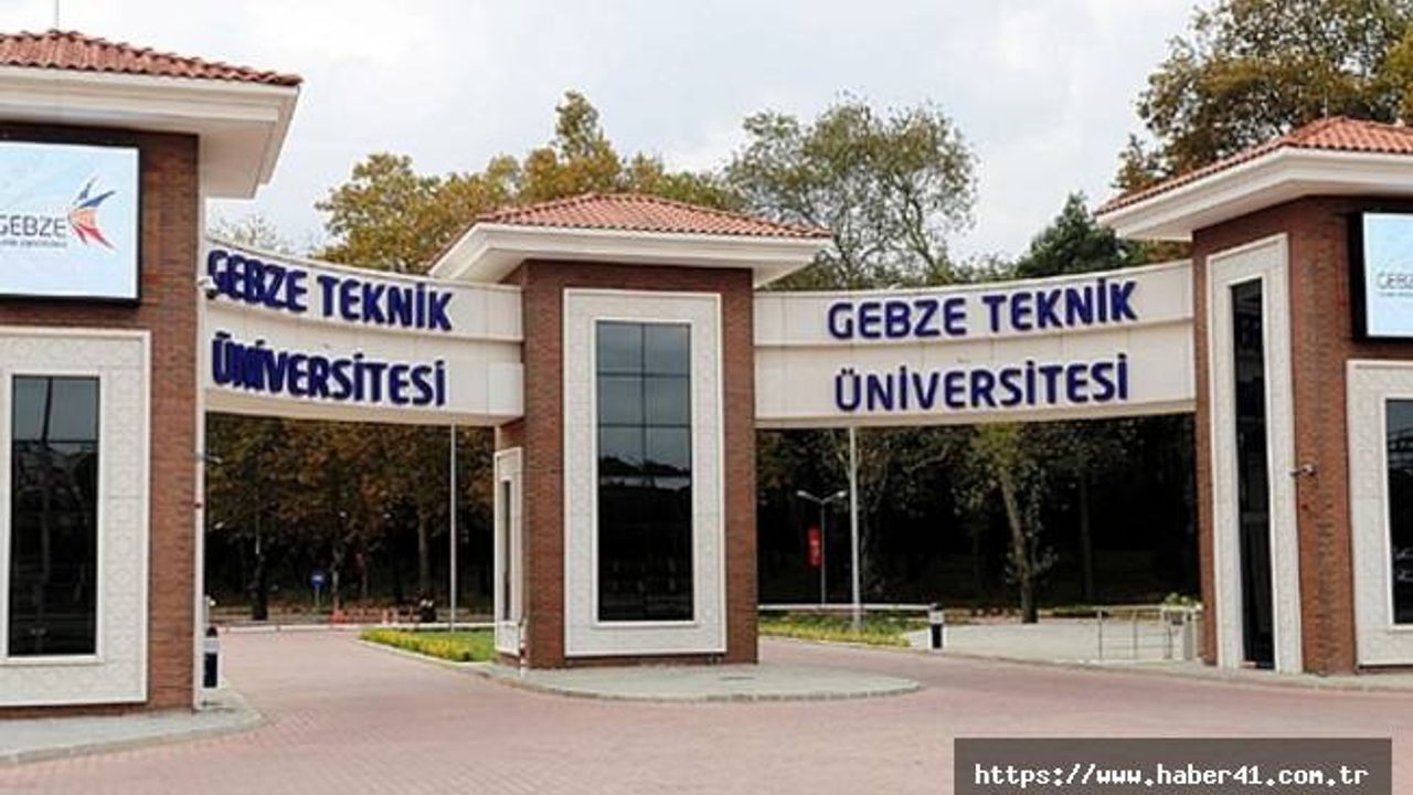 GTÜ’lü Bilim İnsanları, C. elegans’ın Kanser Hücrelerini Ayırt Edebildiğini Keşfetti