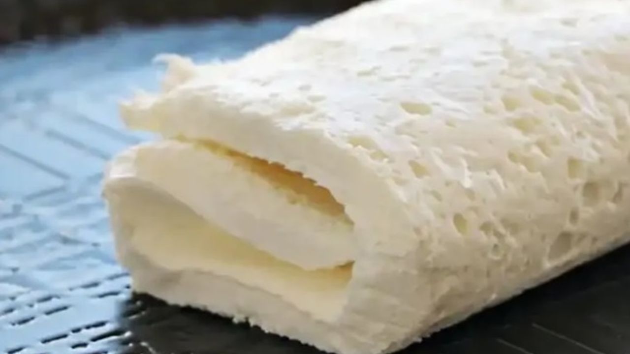 Krema ve kaymak üretiminde yeni standartlar